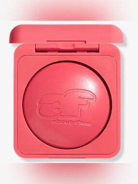 about-face Cheek Freak Blush Balm